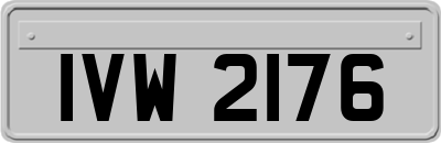 IVW2176
