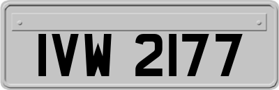 IVW2177