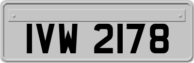 IVW2178