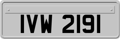 IVW2191
