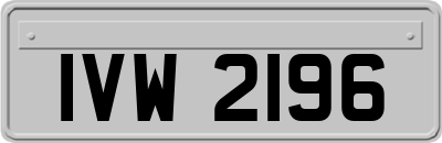 IVW2196