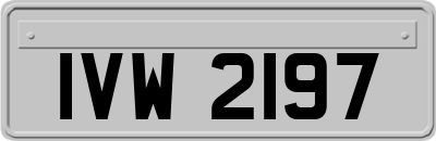 IVW2197
