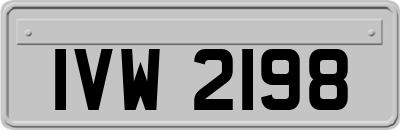 IVW2198