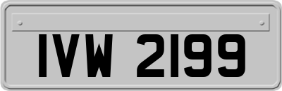 IVW2199