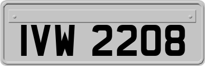 IVW2208