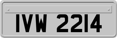 IVW2214