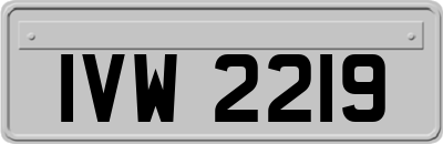 IVW2219