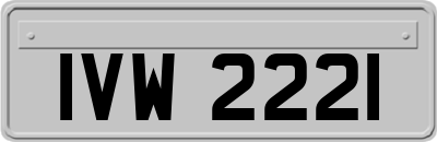 IVW2221