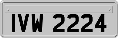 IVW2224