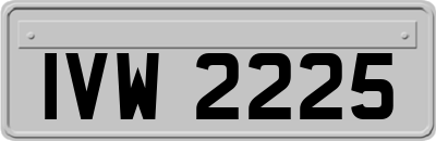 IVW2225