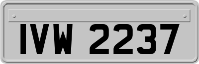 IVW2237