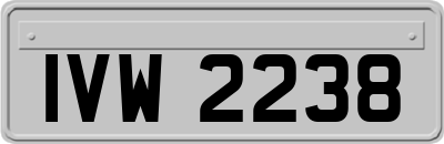 IVW2238
