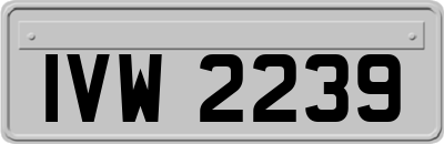 IVW2239