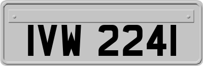 IVW2241