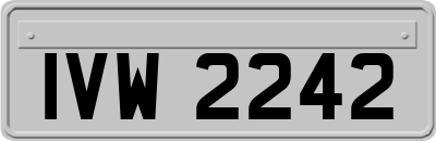 IVW2242