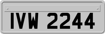 IVW2244