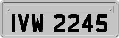 IVW2245