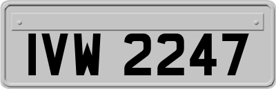 IVW2247