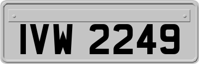 IVW2249