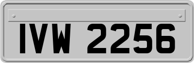 IVW2256