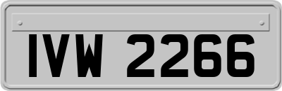 IVW2266