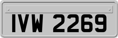 IVW2269