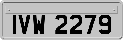 IVW2279