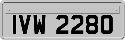 IVW2280