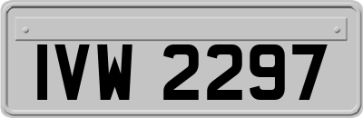 IVW2297