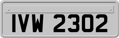 IVW2302