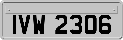 IVW2306