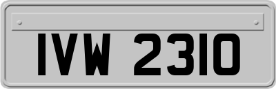 IVW2310
