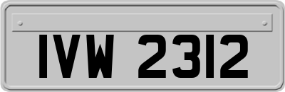 IVW2312