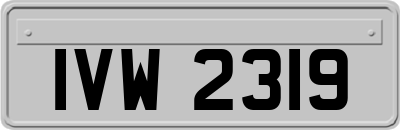 IVW2319