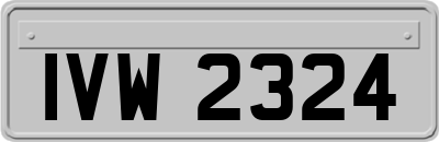 IVW2324