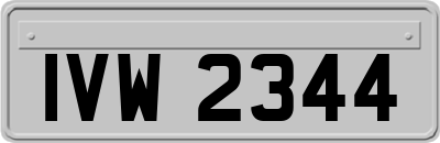IVW2344