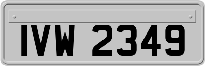 IVW2349