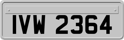IVW2364