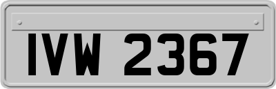 IVW2367