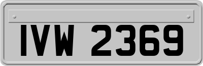 IVW2369