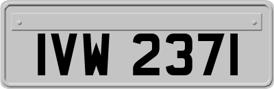 IVW2371