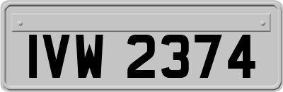 IVW2374