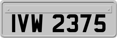 IVW2375