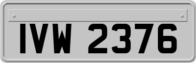 IVW2376