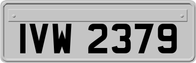 IVW2379