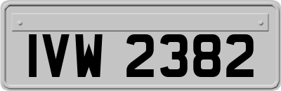 IVW2382