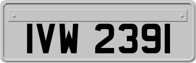 IVW2391