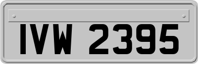 IVW2395