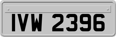 IVW2396
