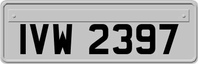 IVW2397
